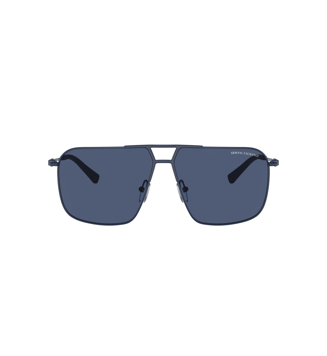 Gafas de Sol Armani Exchange AX2050 S609980