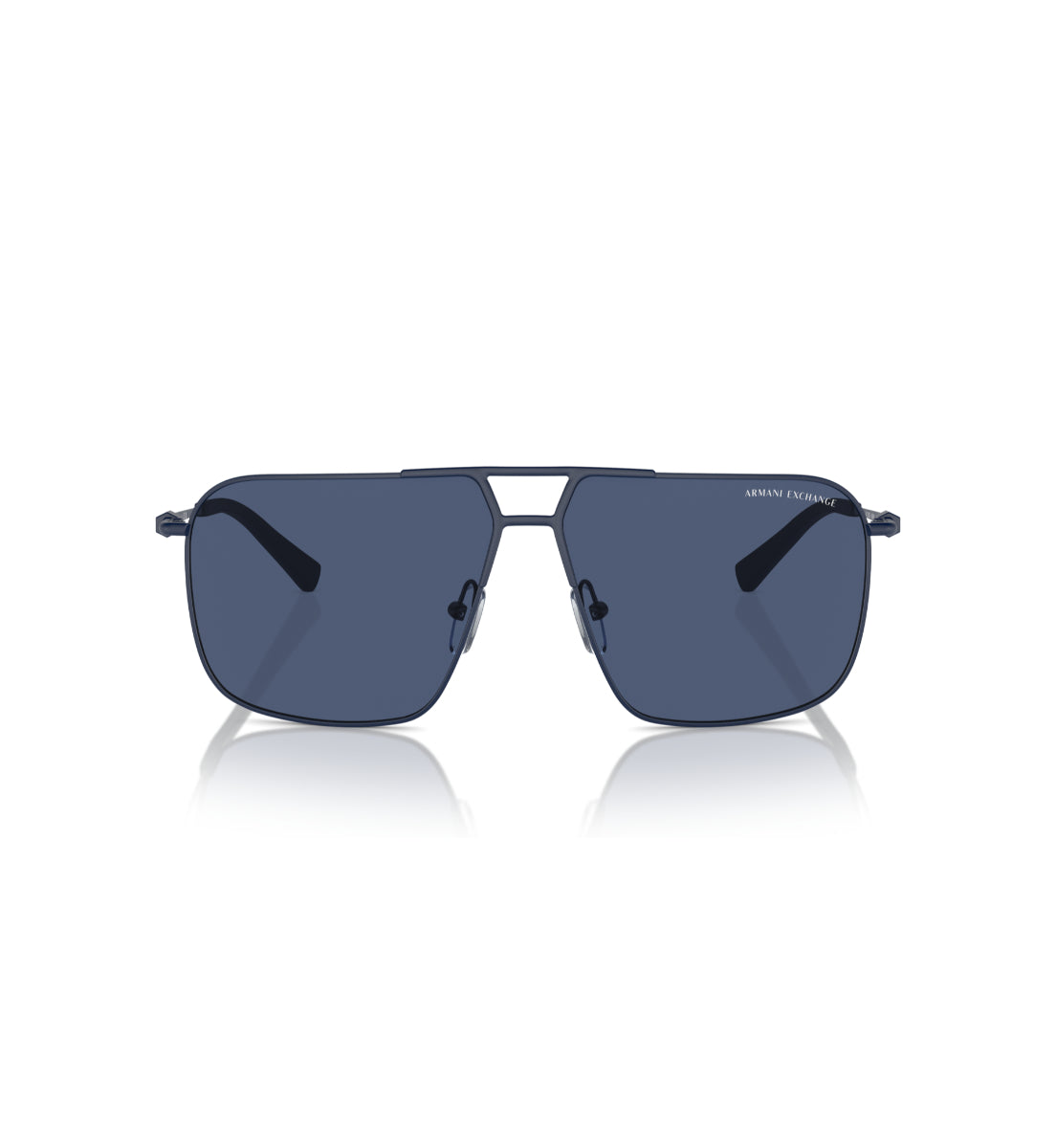 Gafas de Sol Armani Exchange AX2050 S609980