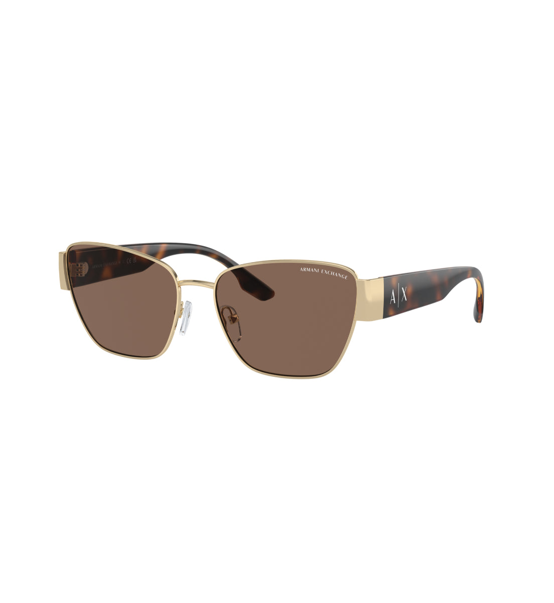 Gafas de Sol Armani Exchange AX2051 S611073