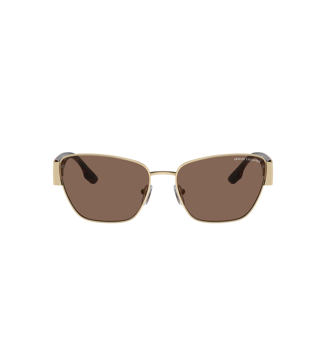 Gafas de Sol Armani Exchange AX2051 S611073