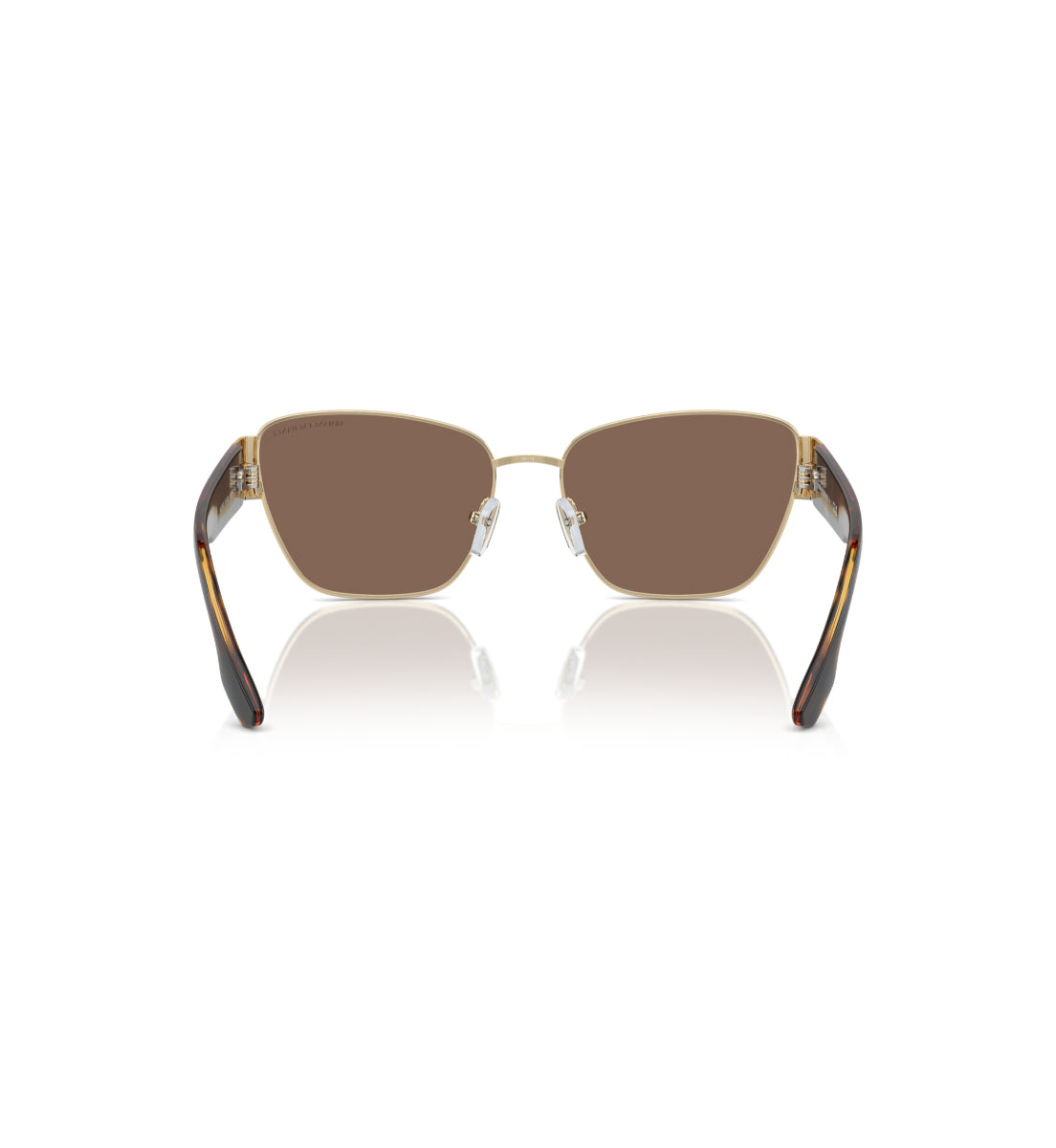 Gafas de Sol Armani Exchange AX2051 S611073