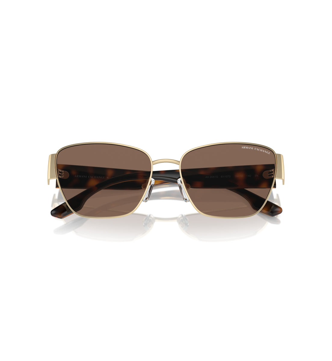 Gafas de Sol Armani Exchange AX2051 S611073