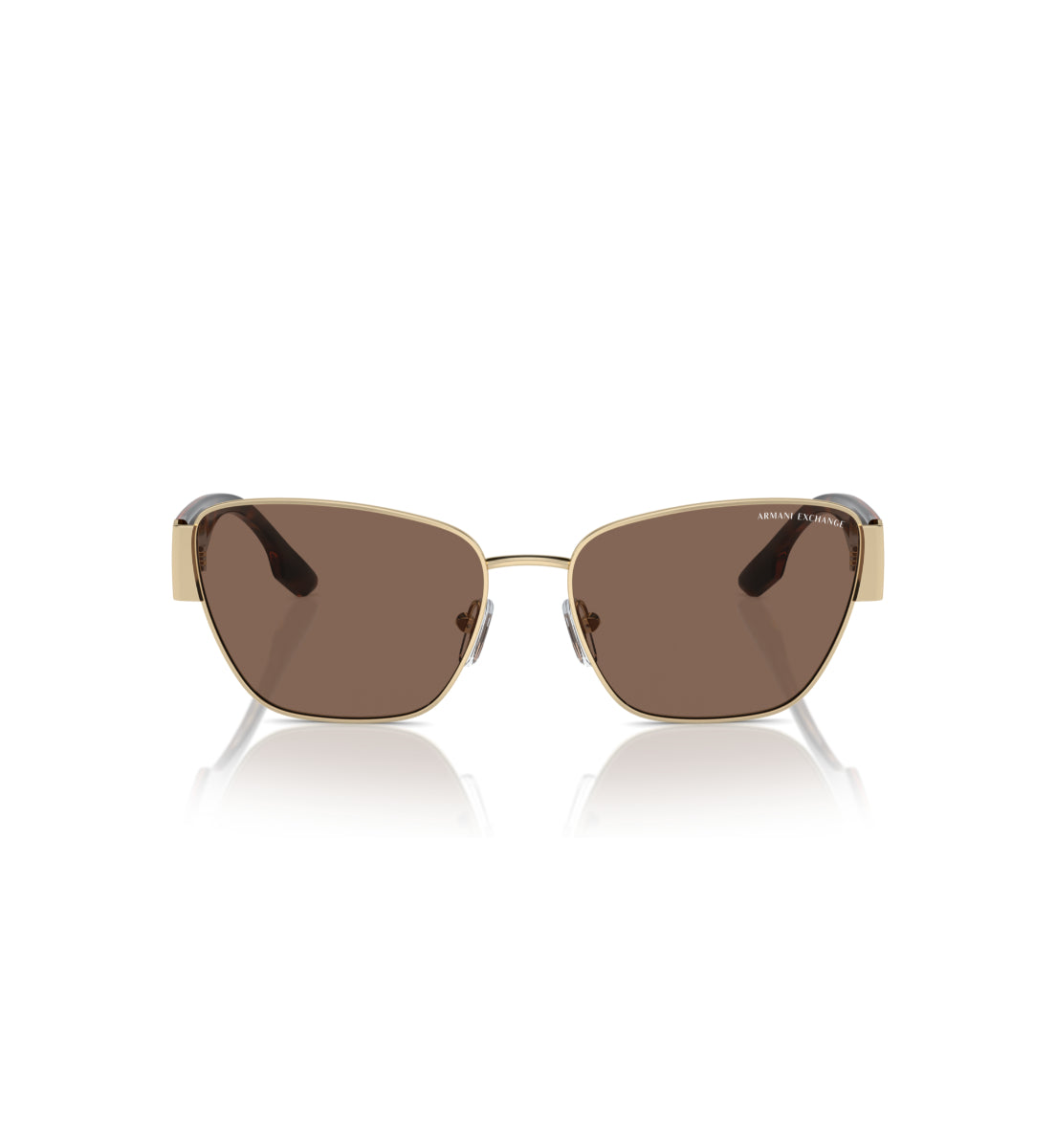 Gafas de Sol Armani Exchange AX2051 S611073