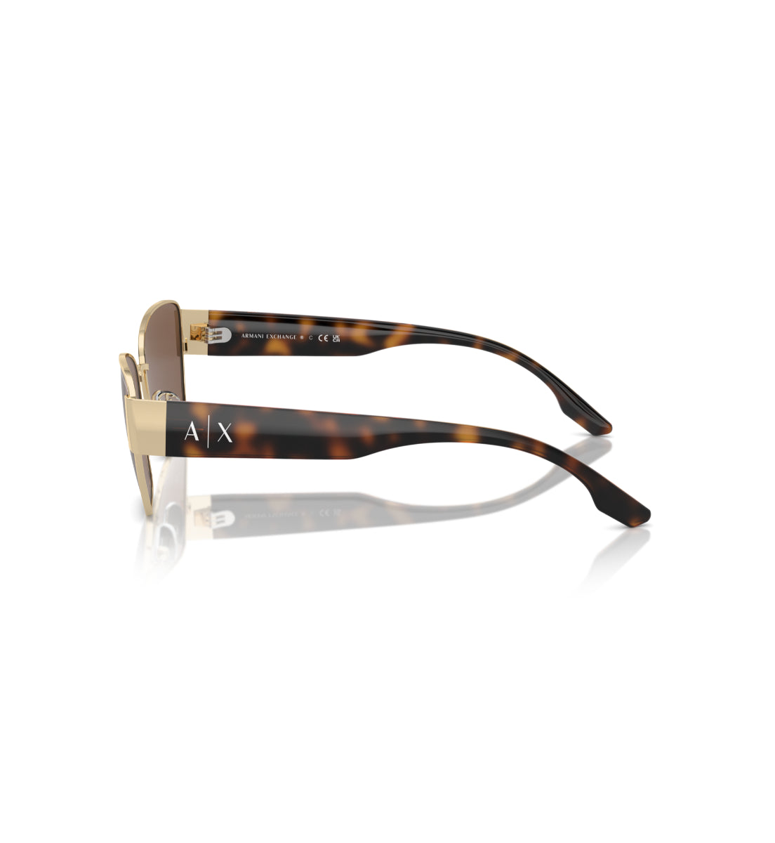 Gafas de Sol Armani Exchange AX2051 S611073