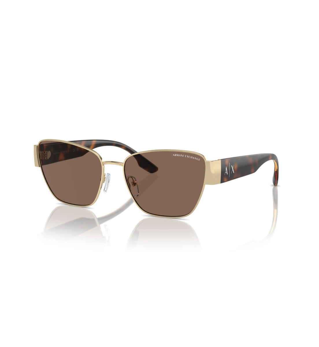 Gafas de Sol Armani Exchange AX2051 S611073