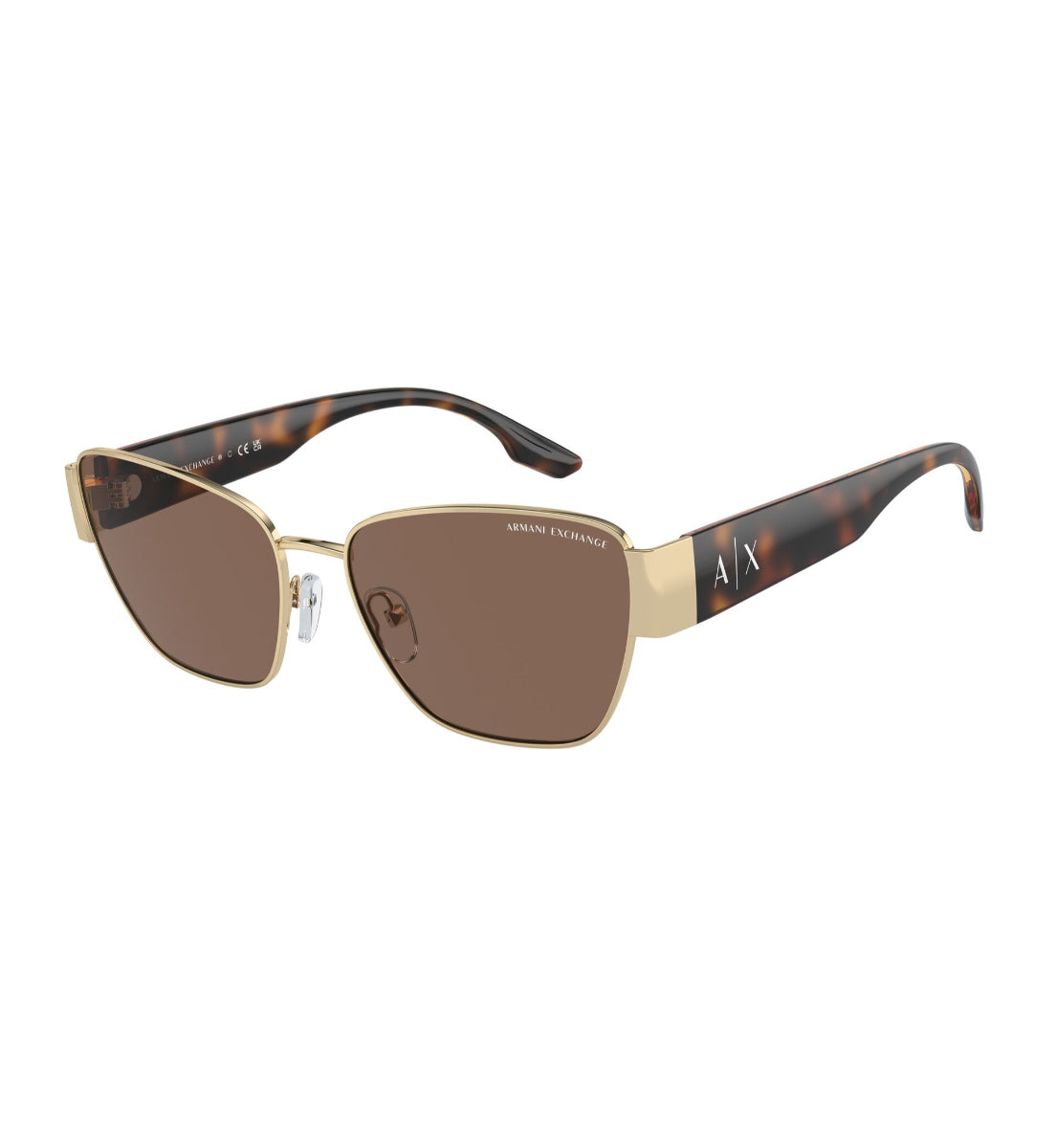 Gafas de Sol Armani Exchange AX2051 S611073