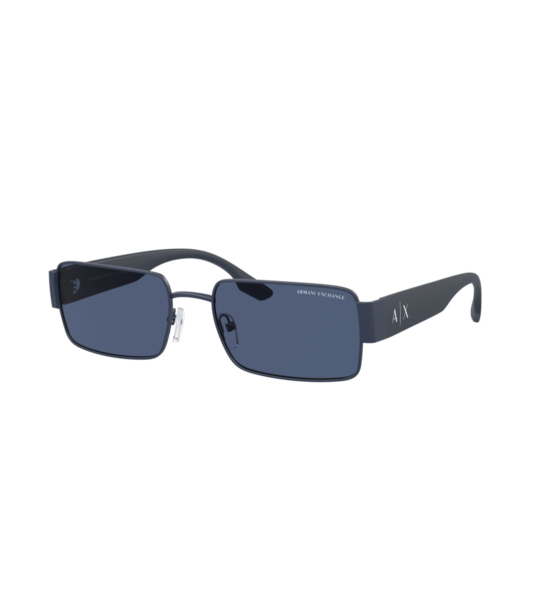 Gafas de Sol Armani Exchange AX2052 S609980