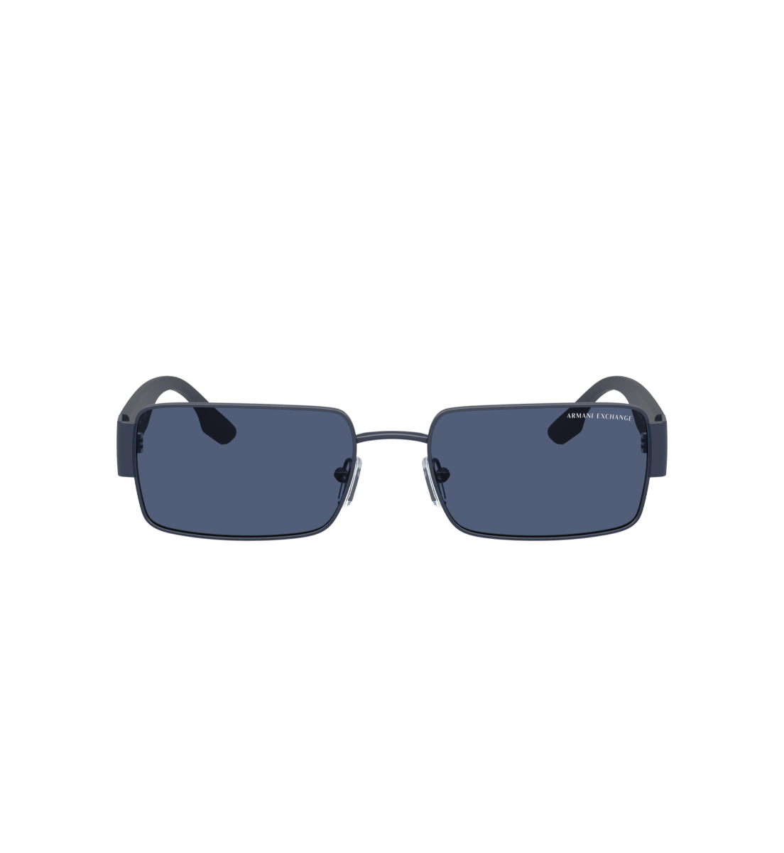 Gafas de Sol Armani Exchange AX2052 S609980