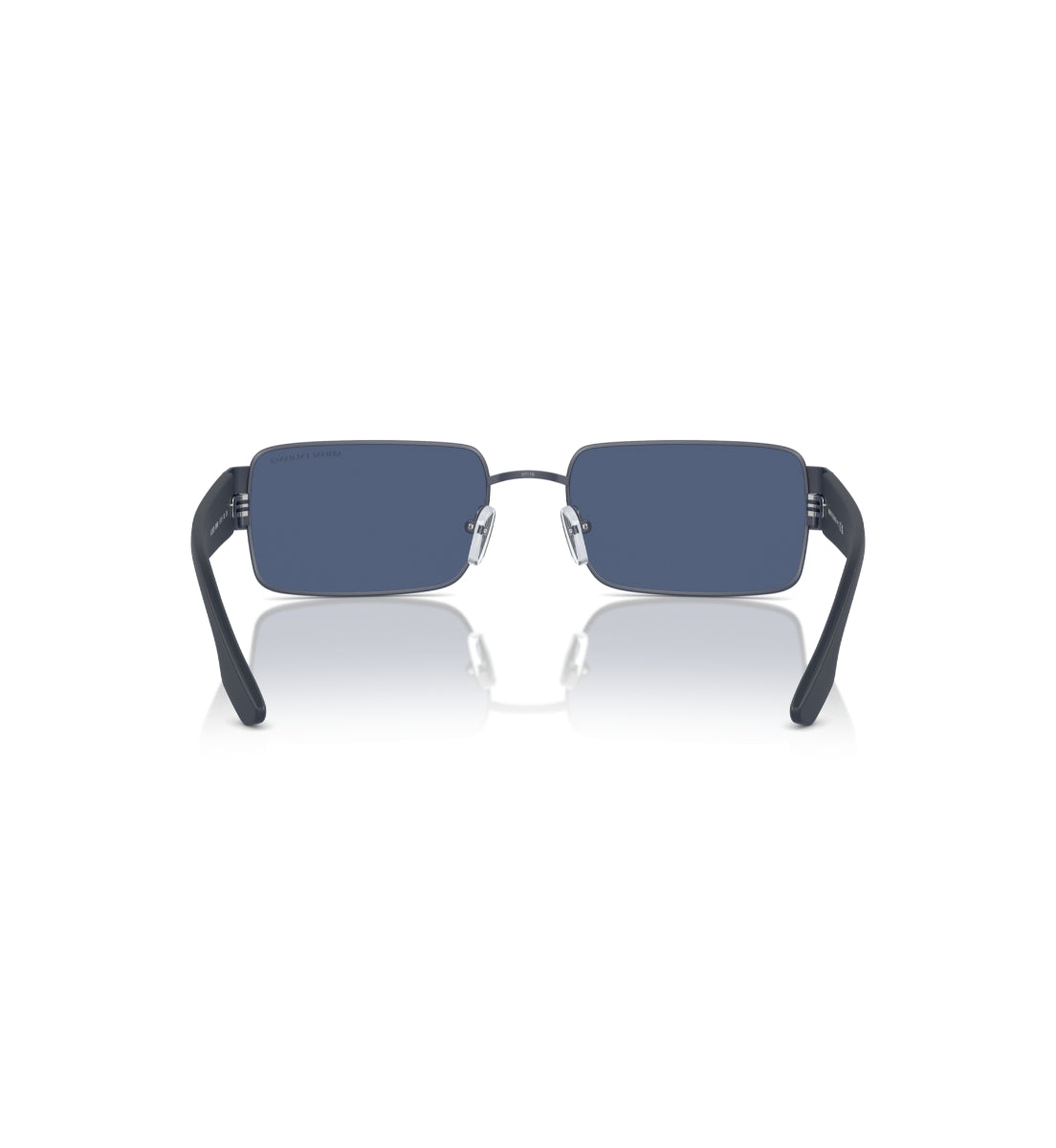 Gafas de Sol Armani Exchange AX2052 S609980