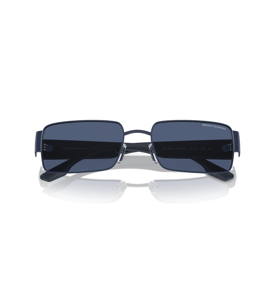 Gafas de Sol Armani Exchange AX2052 S609980