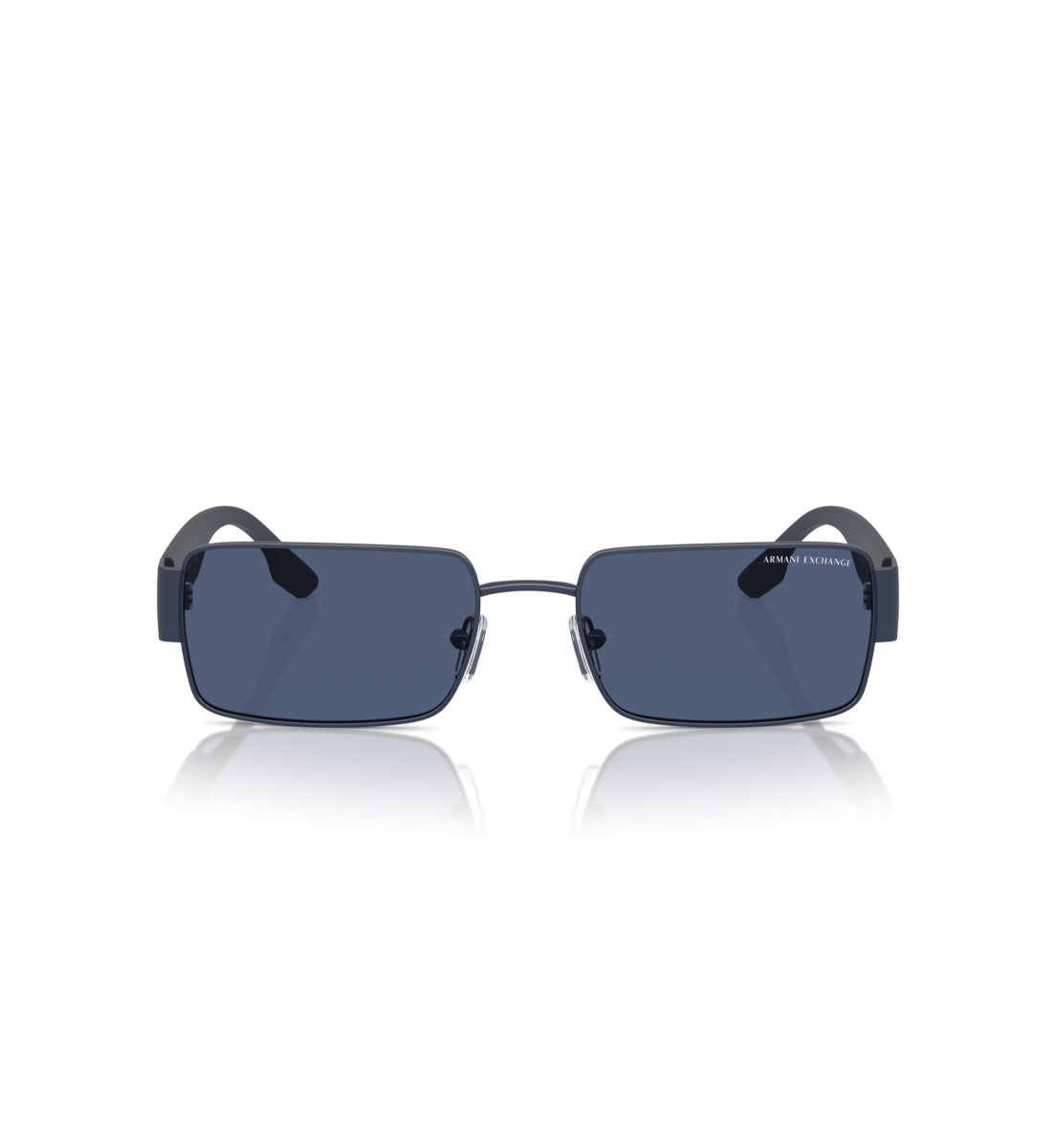 Gafas de Sol Armani Exchange AX2052 S609980