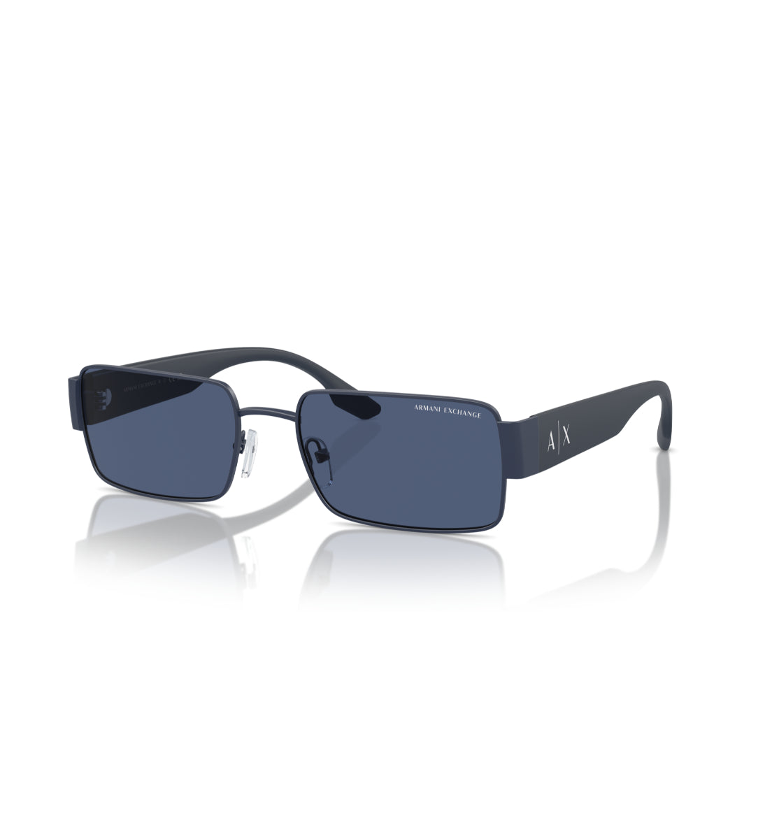 Gafas de Sol Armani Exchange AX2052 S609980