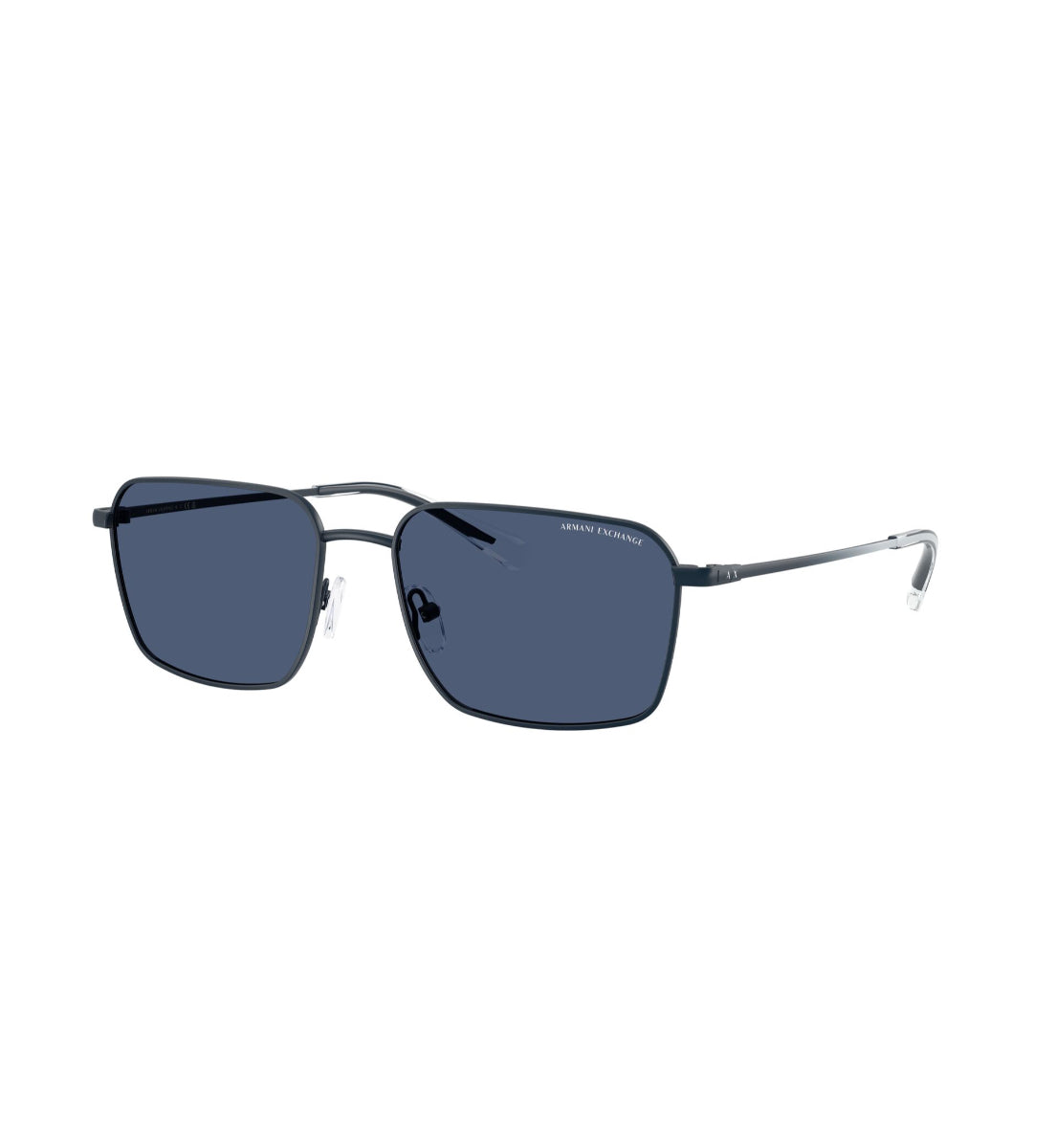 Armani Exchange Gafas de Sol