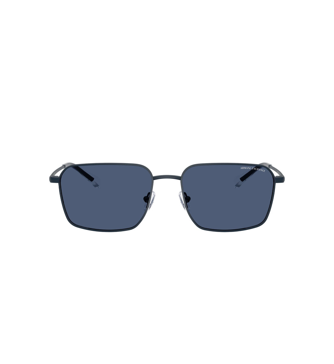Armani Exchange Gafas de Sol