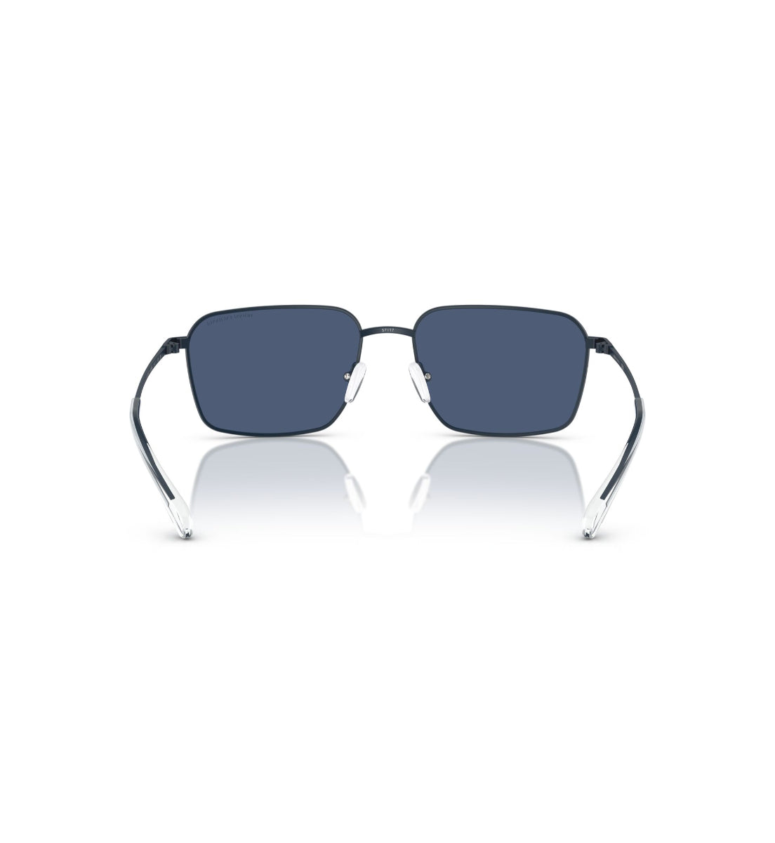 Armani Exchange Gafas de Sol