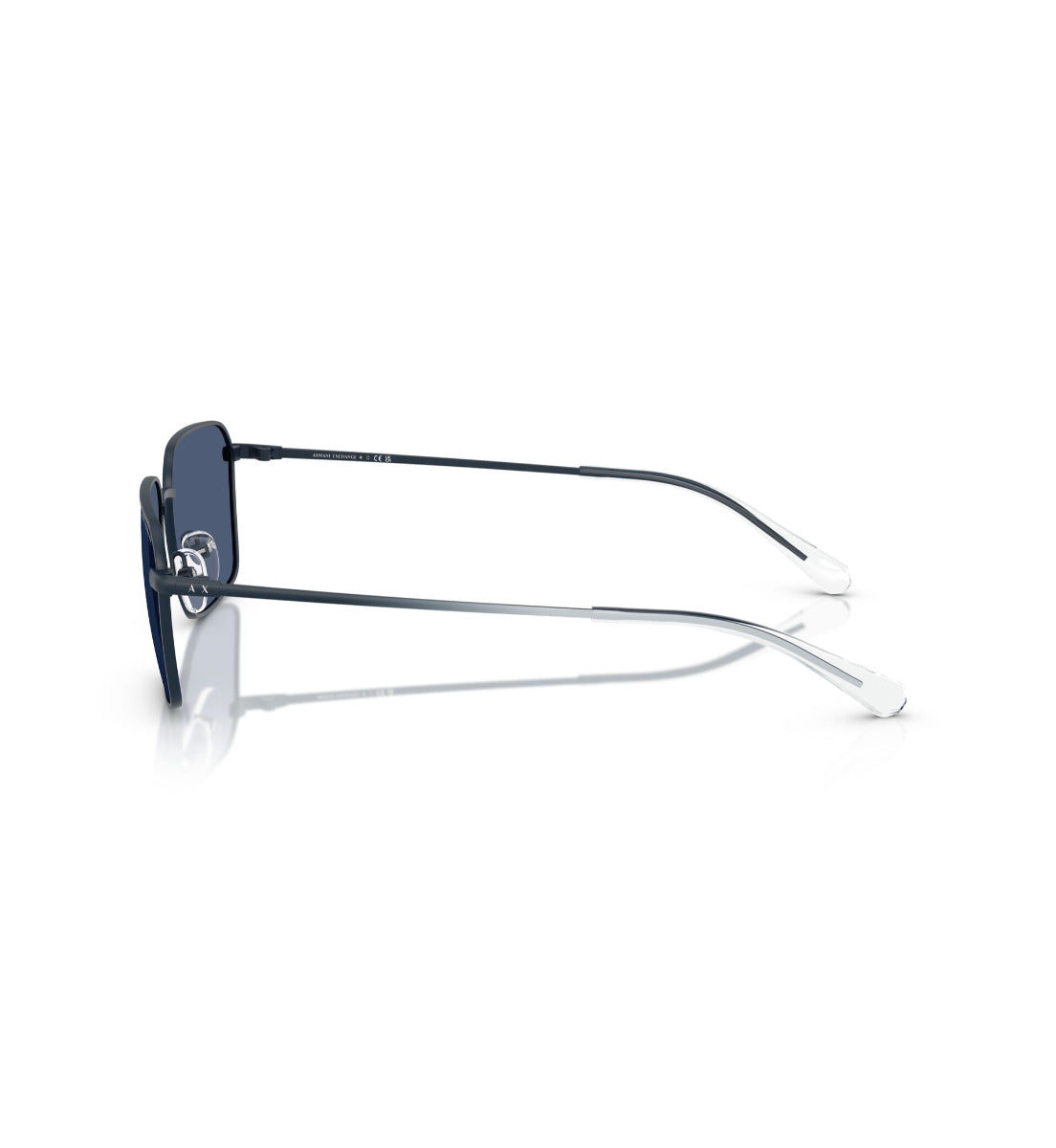 Armani Exchange Gafas de Sol