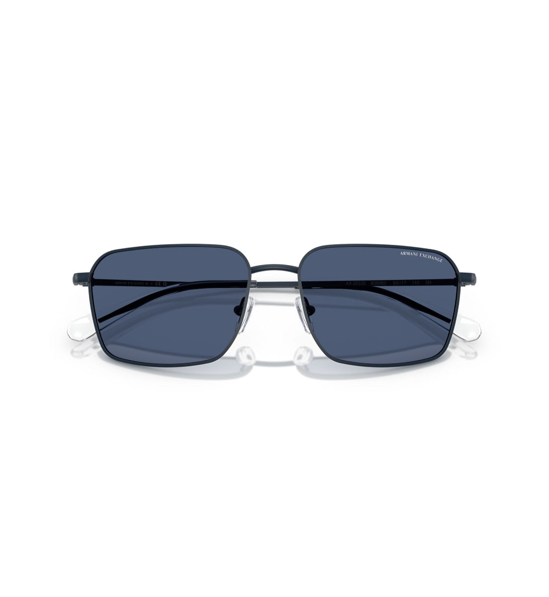 Armani Exchange Gafas de Sol