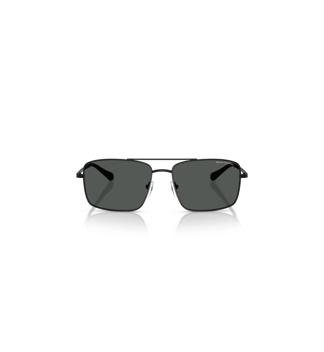 Gafas de Sol Armani Exchange AX2054 S600087