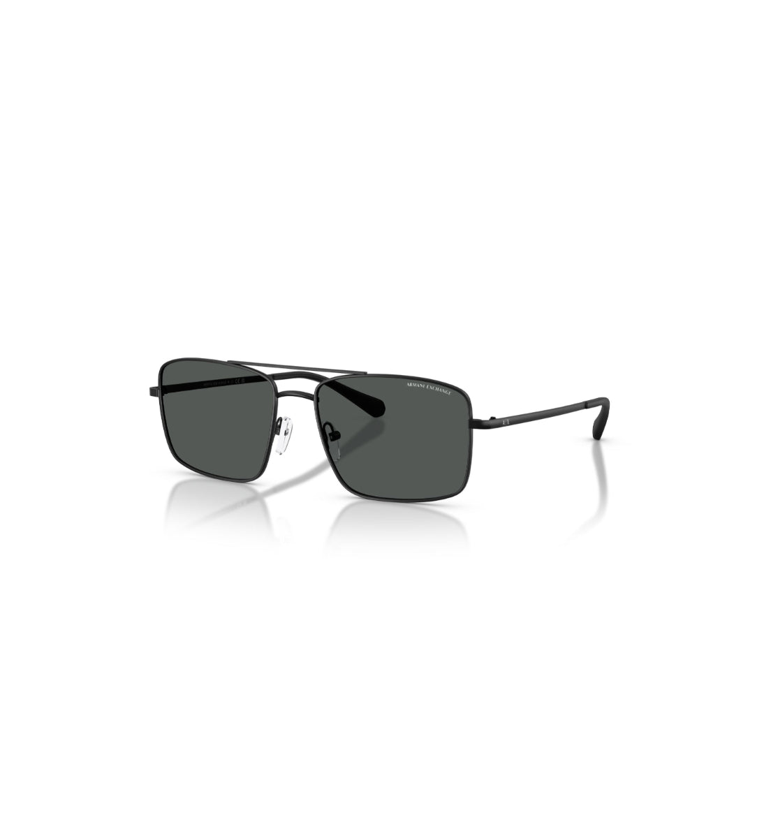 Gafas de Sol Armani Exchange AX2054 S600087