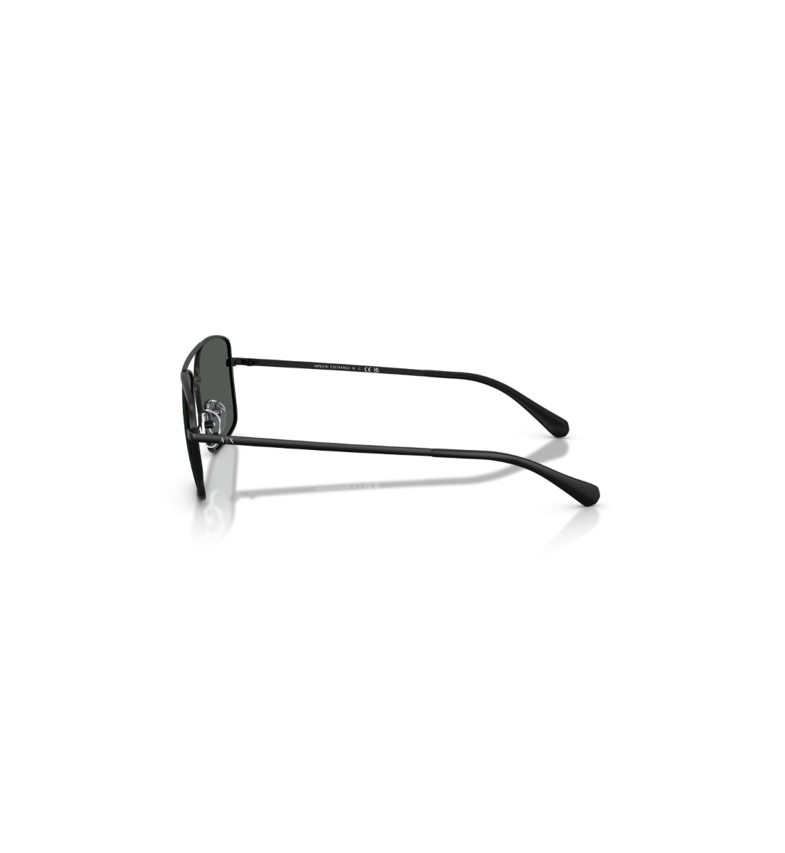 Gafas de Sol Armani Exchange AX2054 S600087