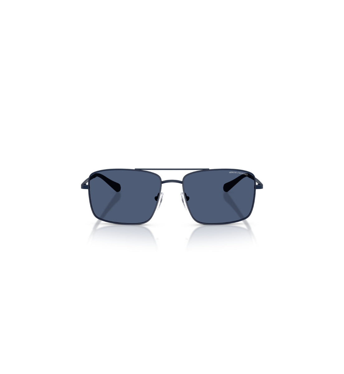 Gafas de Sol Armani Exchange AX2054 S609980