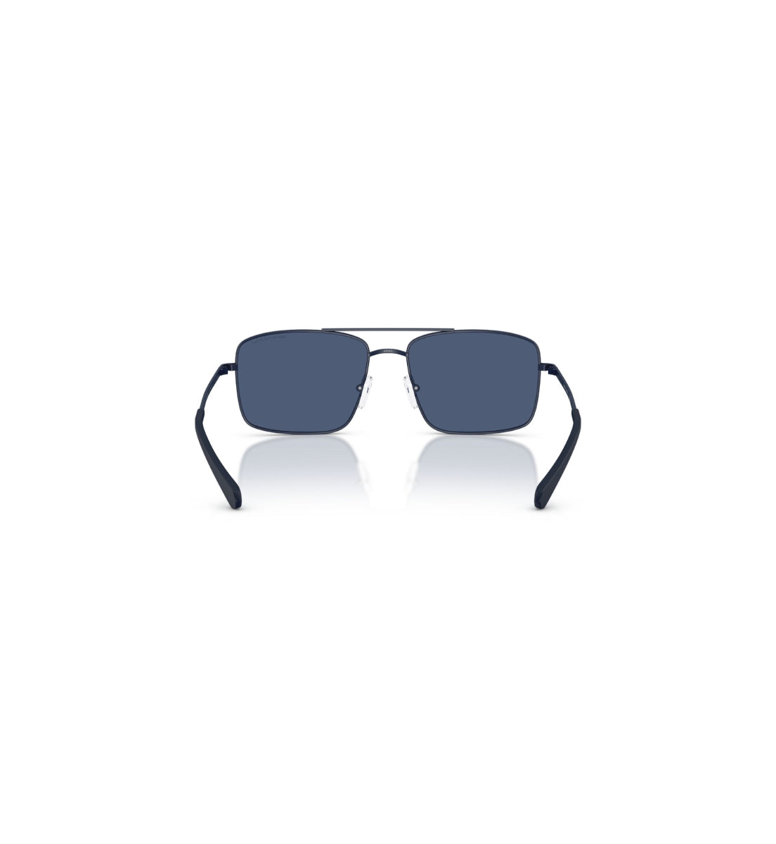 Gafas de Sol Armani Exchange AX2054 S609980