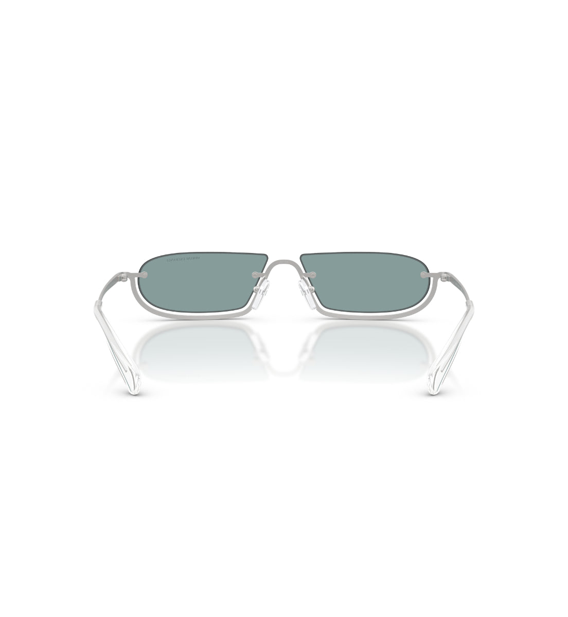 Gafas de Sol Armani Exchange AX2058S S60209C