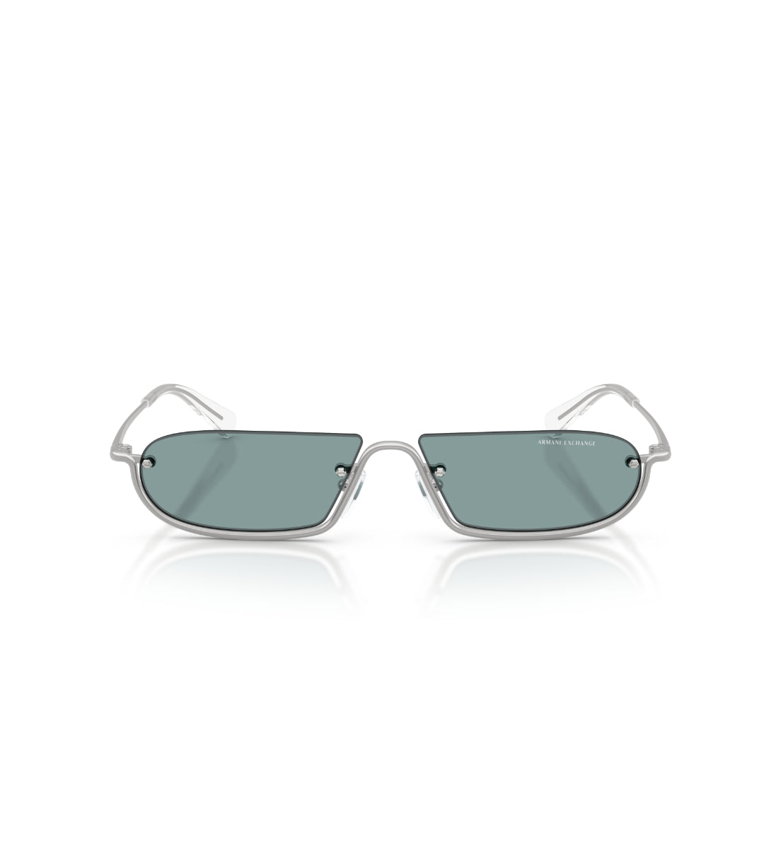 Gafas de Sol Armani Exchange AX2058S S60209C