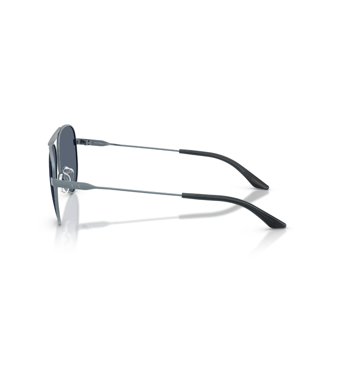 Armani Exchange AX2060S – Gafas de Sol