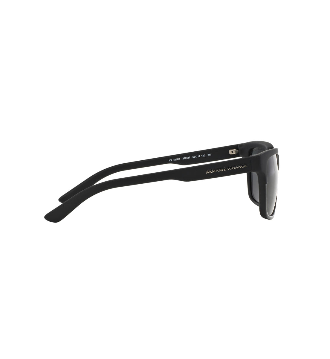 Gafas de Sol Armani Exchange AX4026S S812287