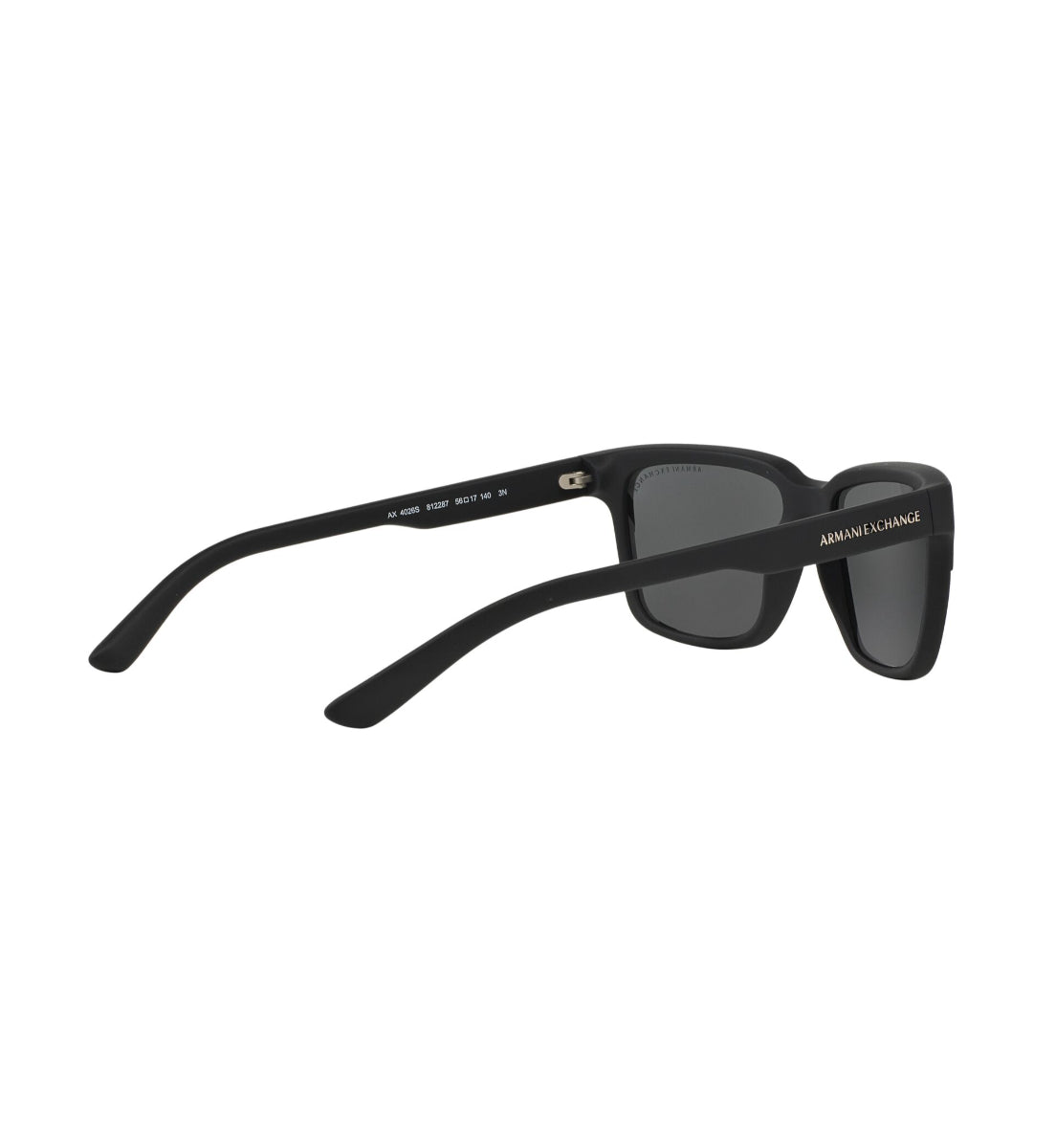 Gafas de Sol Armani Exchange AX4026S S812287