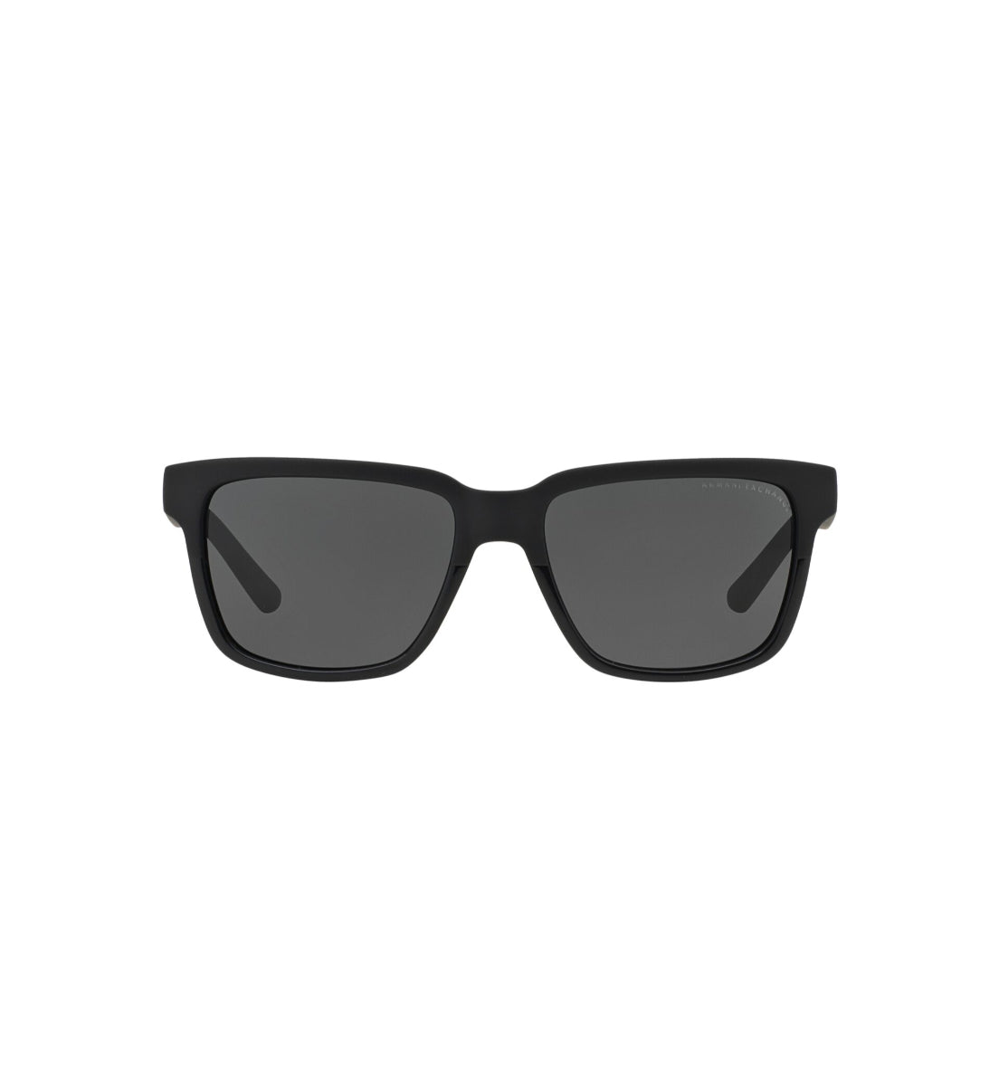 Gafas de Sol Armani Exchange AX4026S S812287