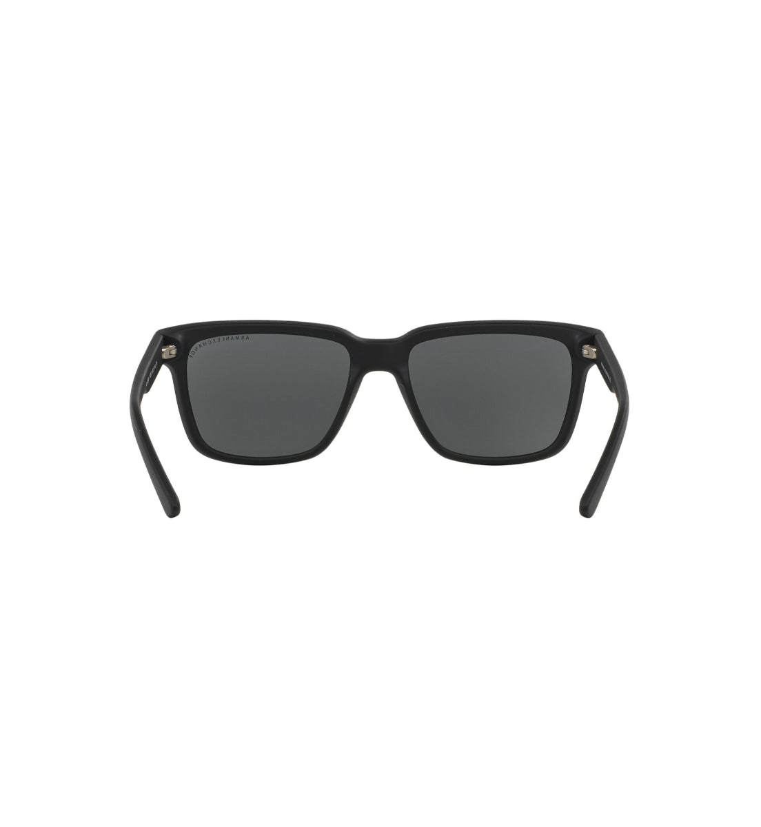 Gafas de Sol Armani Exchange AX4026S S812287
