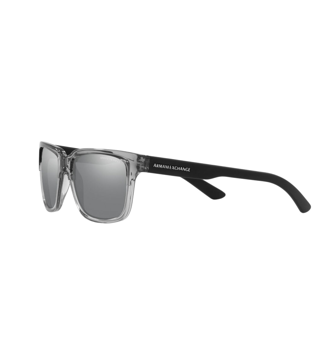 Gafas de Sol Armani Exchange AX4026S S8239Z3