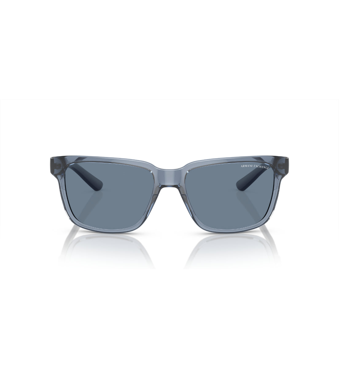 Gafas de Sol Armani Exchange AX4026 S82782V