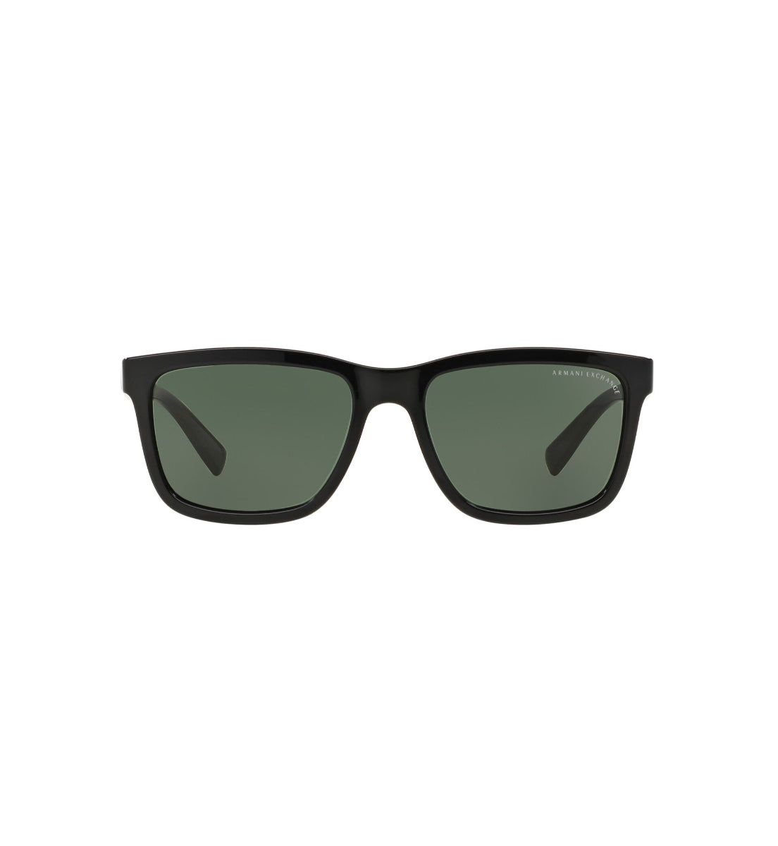 Armani Exchange Gafas de Sol
