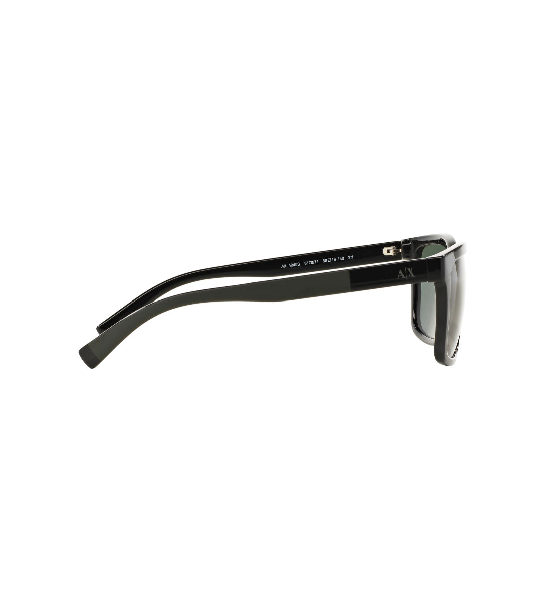 Armani Exchange Gafas de Sol