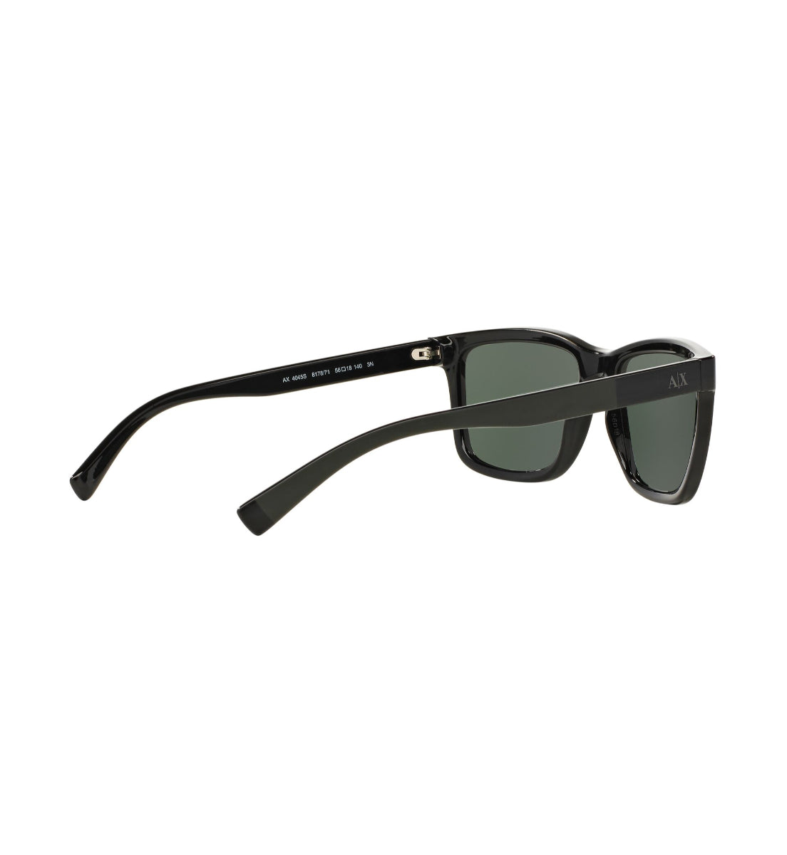Armani Exchange Gafas de Sol