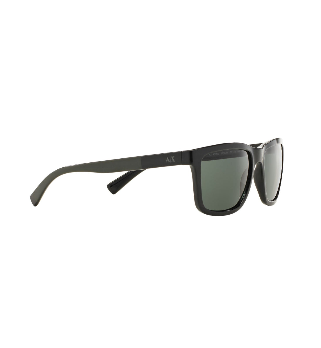 Armani Exchange Gafas de Sol