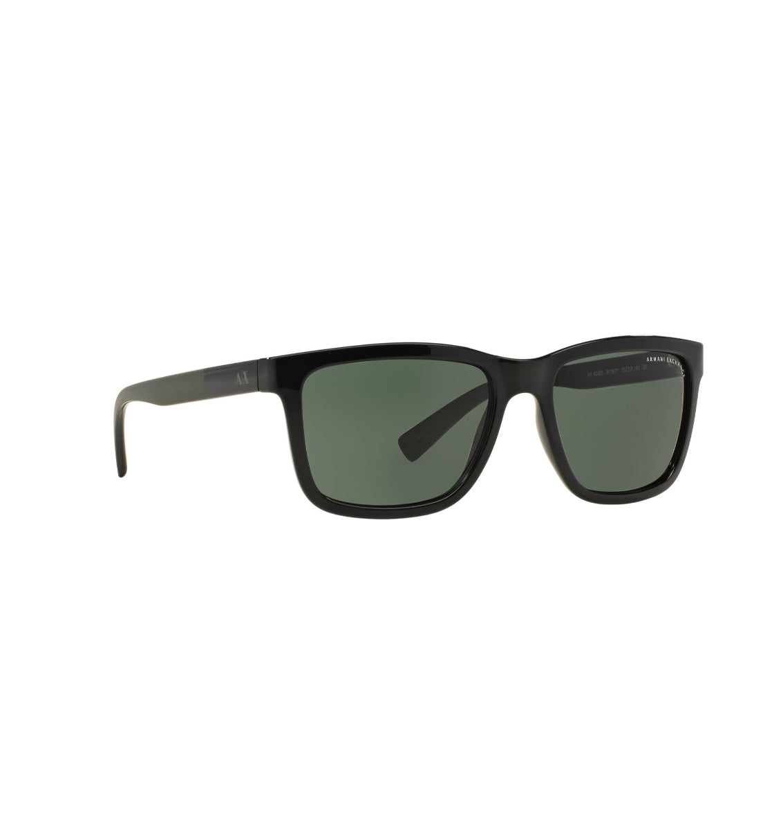 Armani Exchange Gafas de Sol