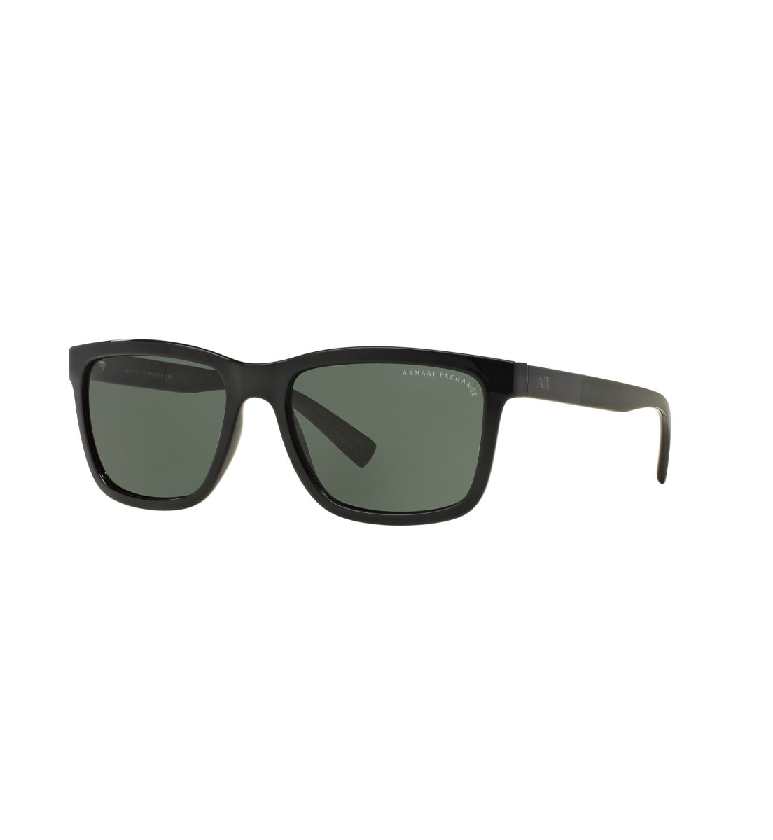 Armani Exchange Gafas de Sol