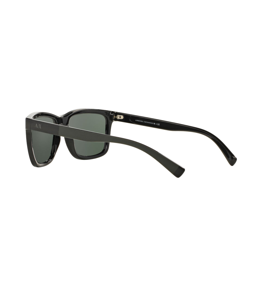 Armani Exchange Gafas de Sol