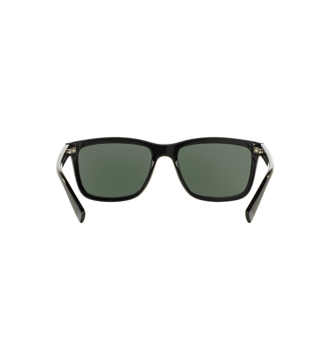 Armani Exchange Gafas de Sol