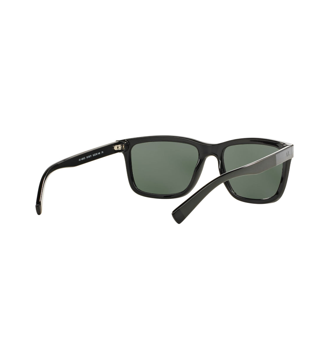 Armani Exchange Gafas de Sol