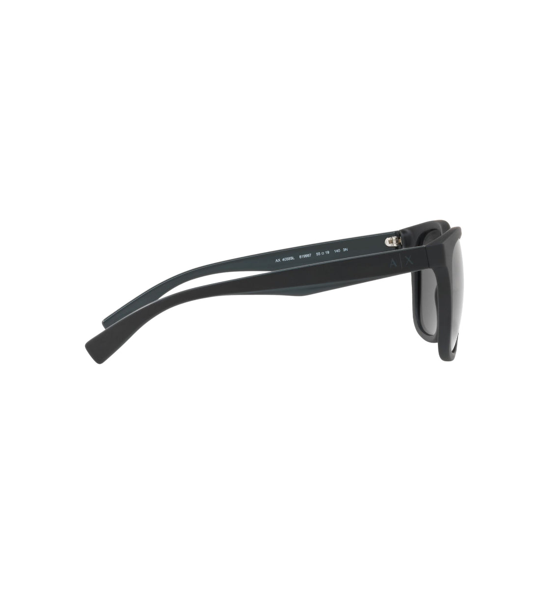 Gafas de Sol Armani Exchange AX4058SL AX4058SL81998755