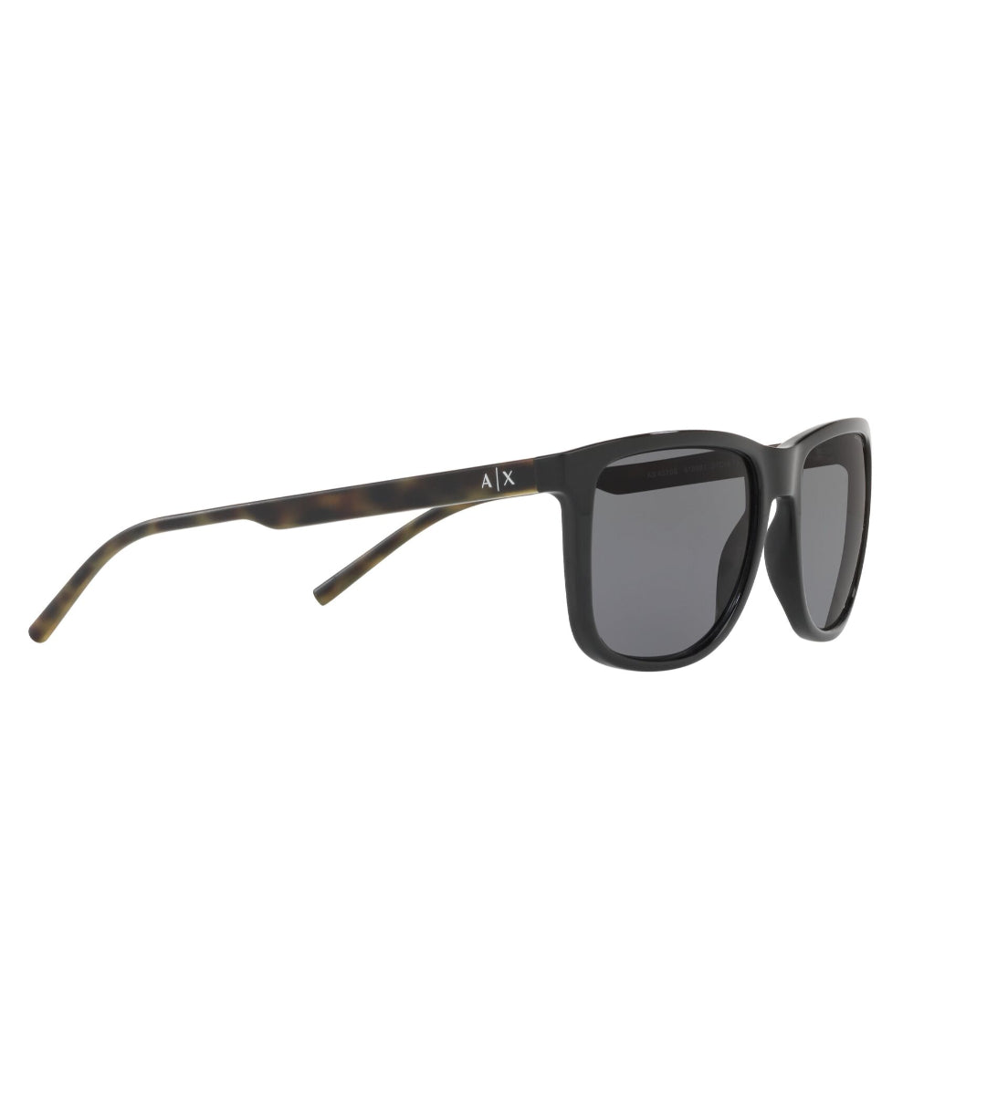 Armani Exchange Gafas de Sol Polarizado