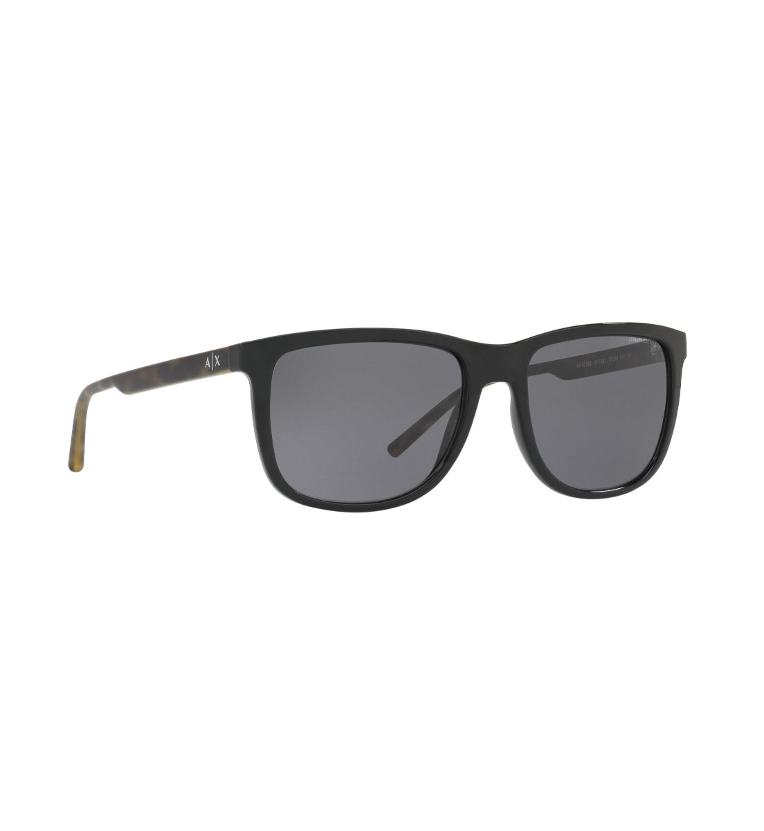 Armani Exchange Gafas de Sol Polarizado