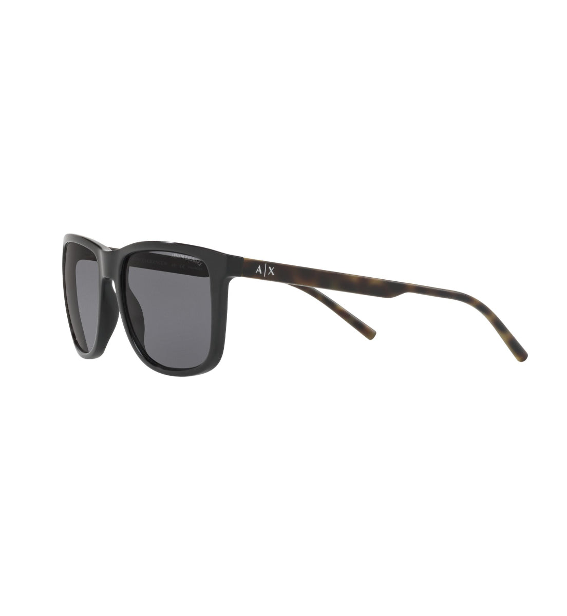 Armani Exchange Gafas de Sol Polarizado