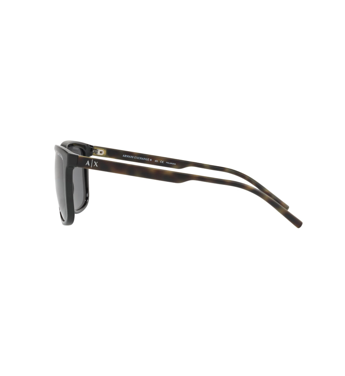 Armani Exchange Gafas de Sol Polarizado