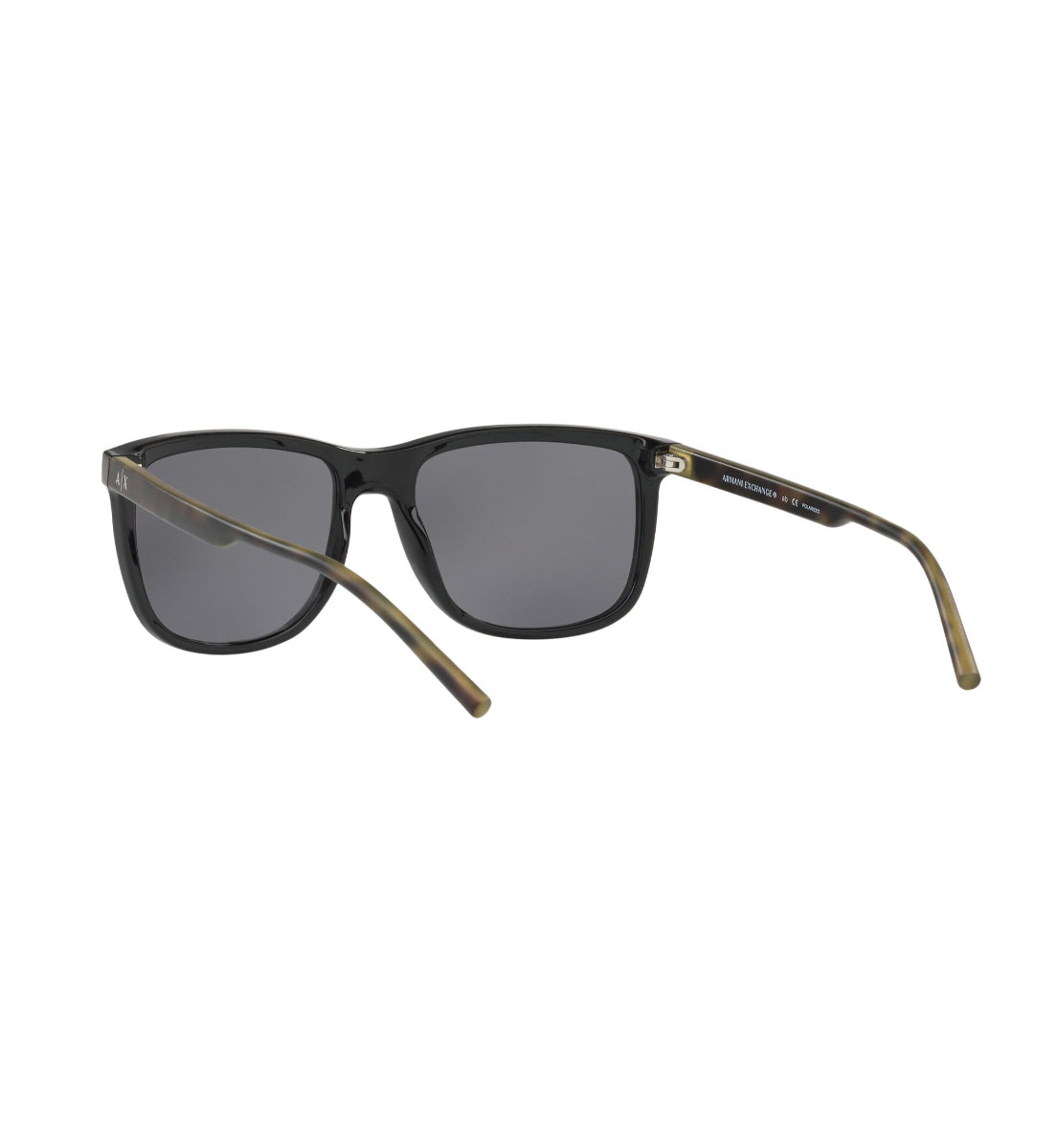 Armani Exchange Gafas de Sol Polarizado